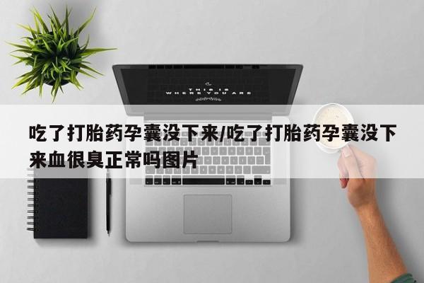 堕胎药怎么买吃了打胎药孕囊没下来/吃了打胎药孕囊没下来血很臭正常吗图片